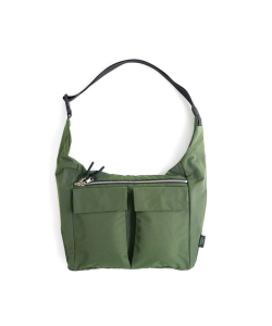 STANDARD SUPPLY / 單背包 ALONG SHOULDER